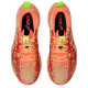 Asics Noosa Tri 16
